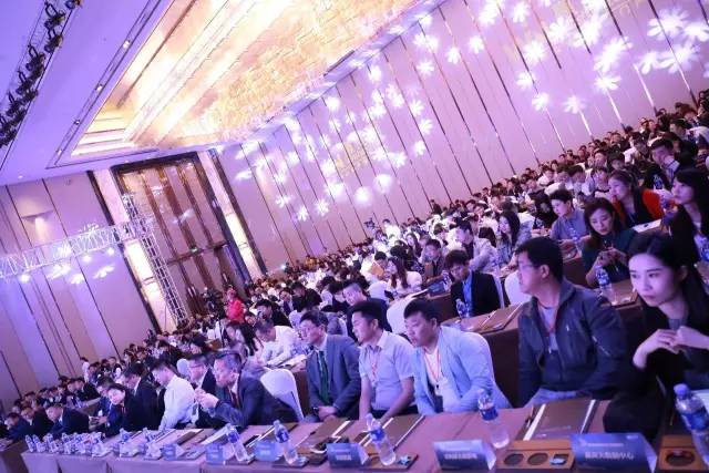 久久精品国产亚洲āv电影