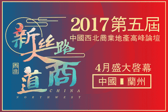 久久精品国产亚洲āv电影