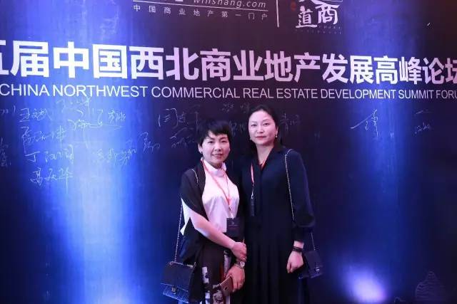 久久精品国产亚洲āv电影