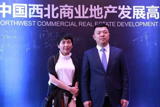 久久精品国产亚洲āv电影