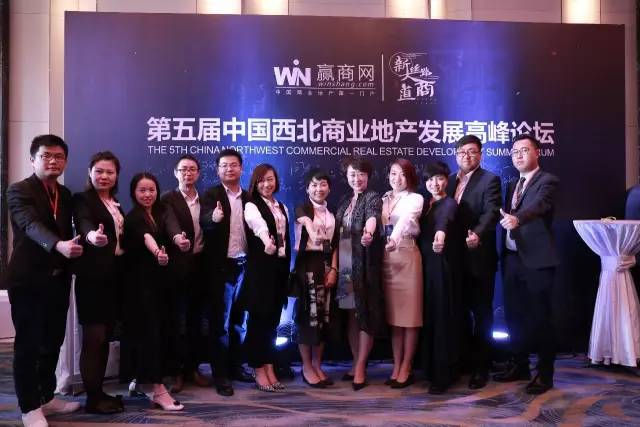 久久精品国产亚洲āv电影