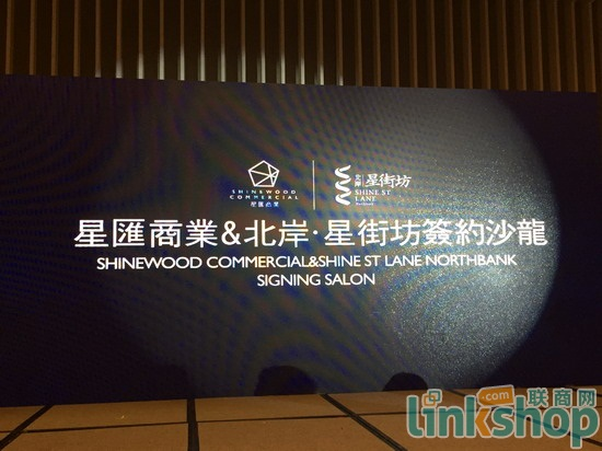 久久精品国产亚洲āv电影