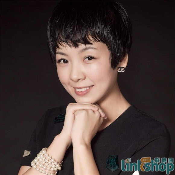 久久精品国产亚洲āv电影