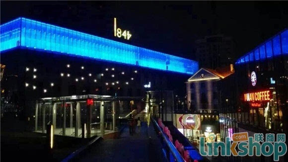 久久精品国产亚洲āv电影