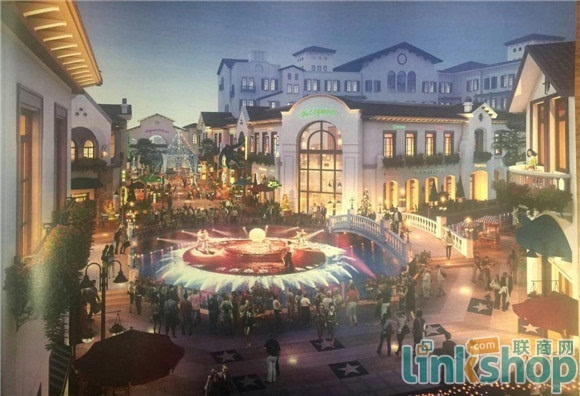 久久精品国产亚洲āv电影