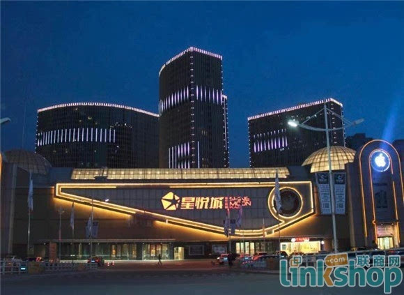 久久精品国产亚洲āv电影