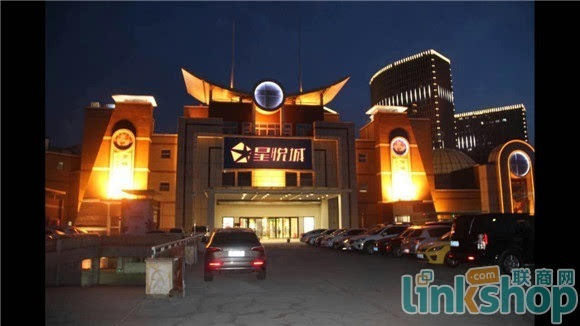 久久精品国产亚洲āv电影