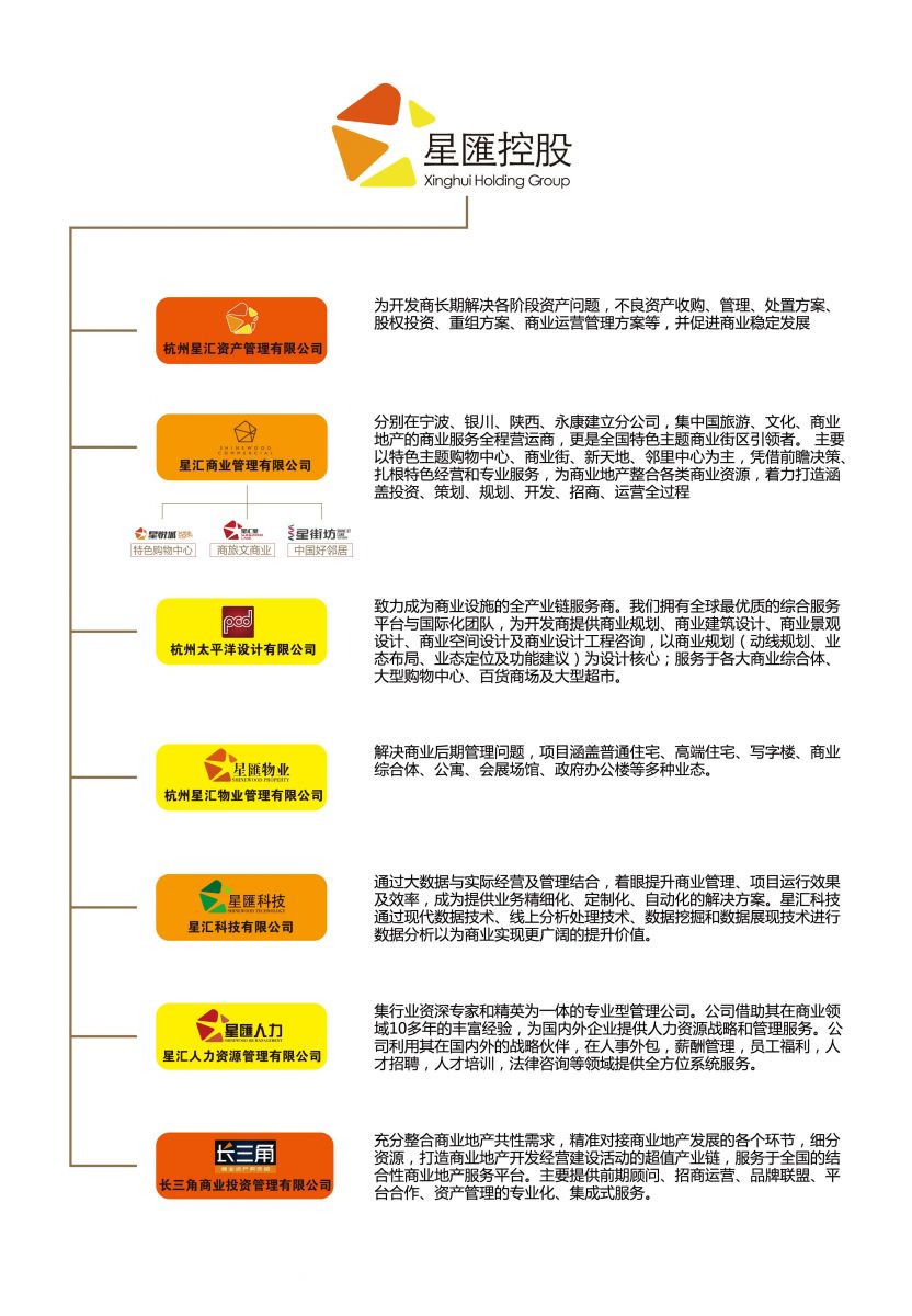 久久精品国产亚洲āv电影