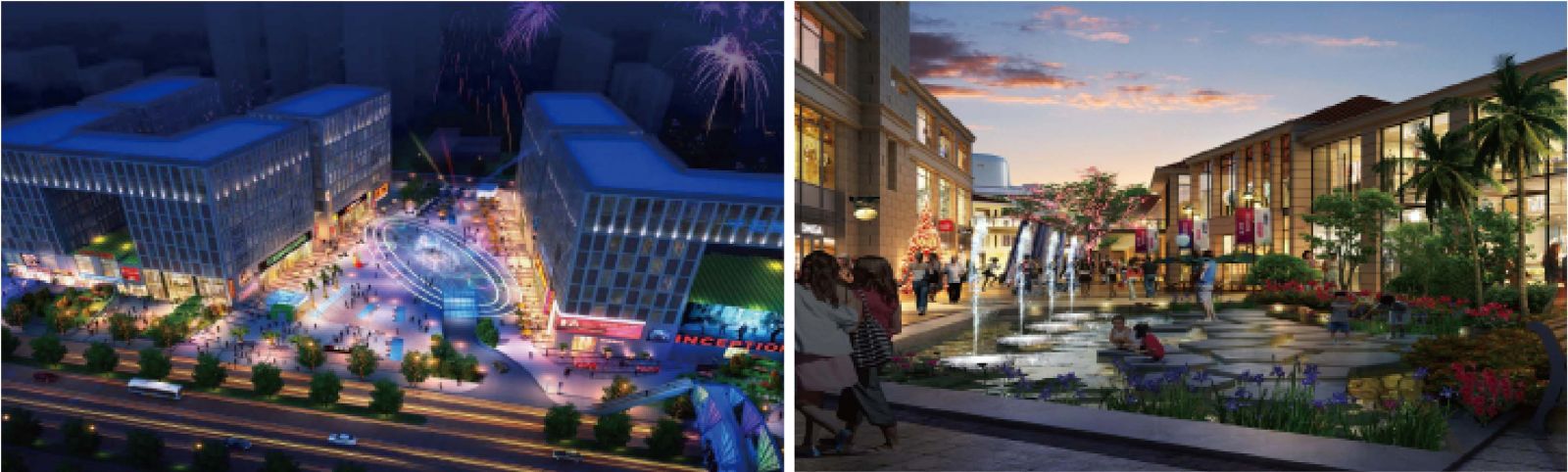 久久精品国产亚洲āv电影