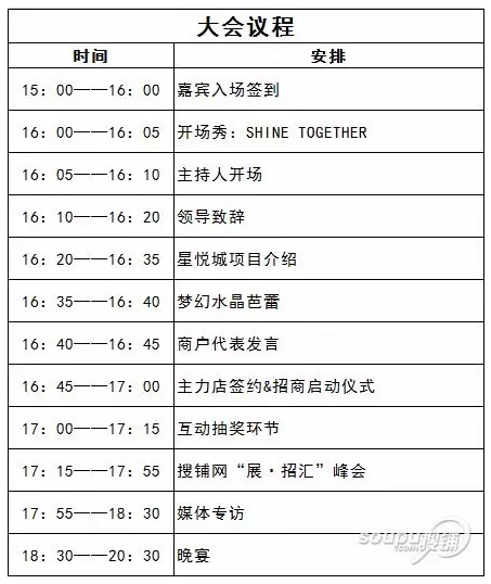 久久精品国产亚洲āv电影