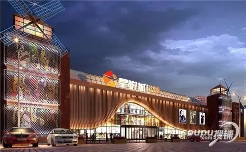 久久精品国产亚洲āv电影