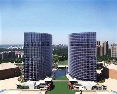 久久精品国产亚洲āv电影