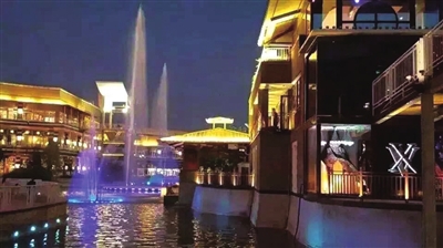 久久精品国产亚洲āv电影