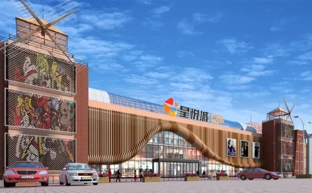 久久精品国产亚洲āv电影