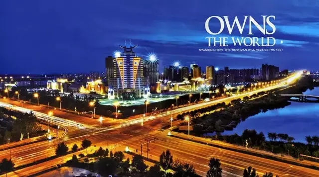 久久精品国产亚洲āv电影