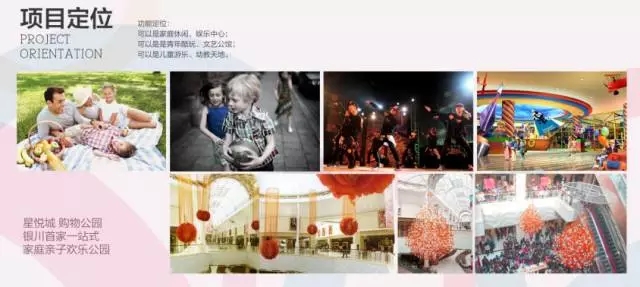 久久精品国产亚洲āv电影