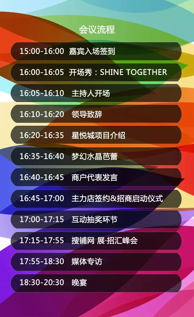 久久精品国产亚洲āv电影