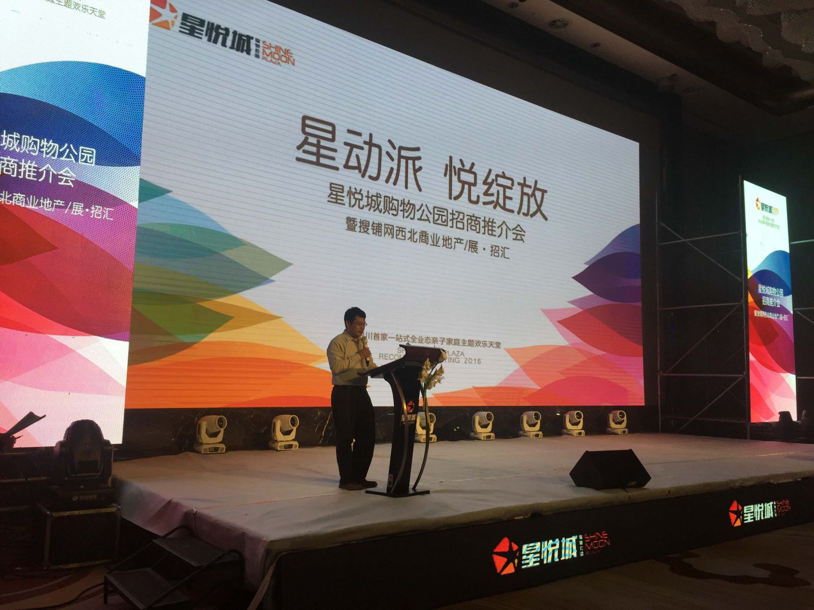 久久精品国产亚洲āv电影