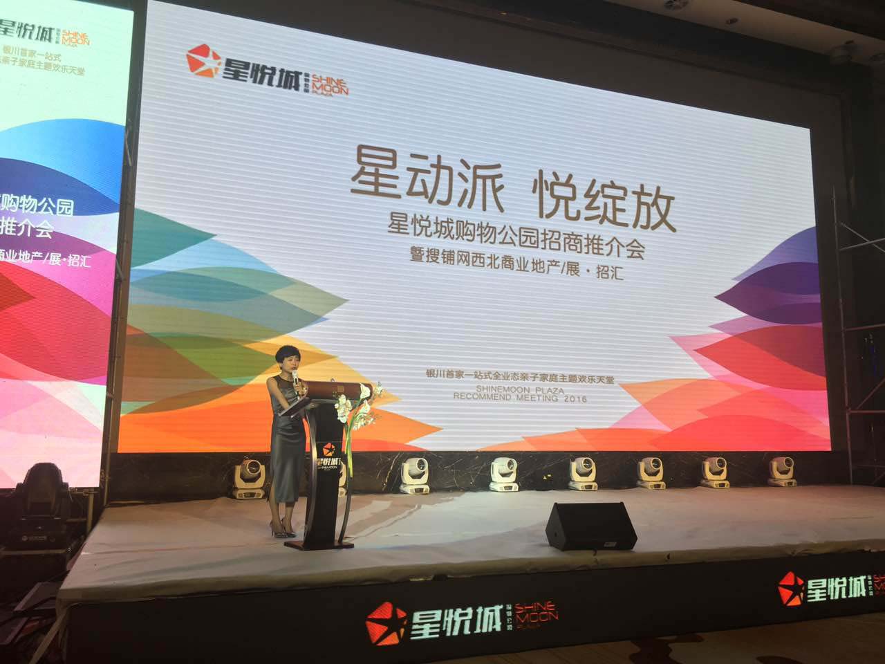 久久精品国产亚洲āv电影