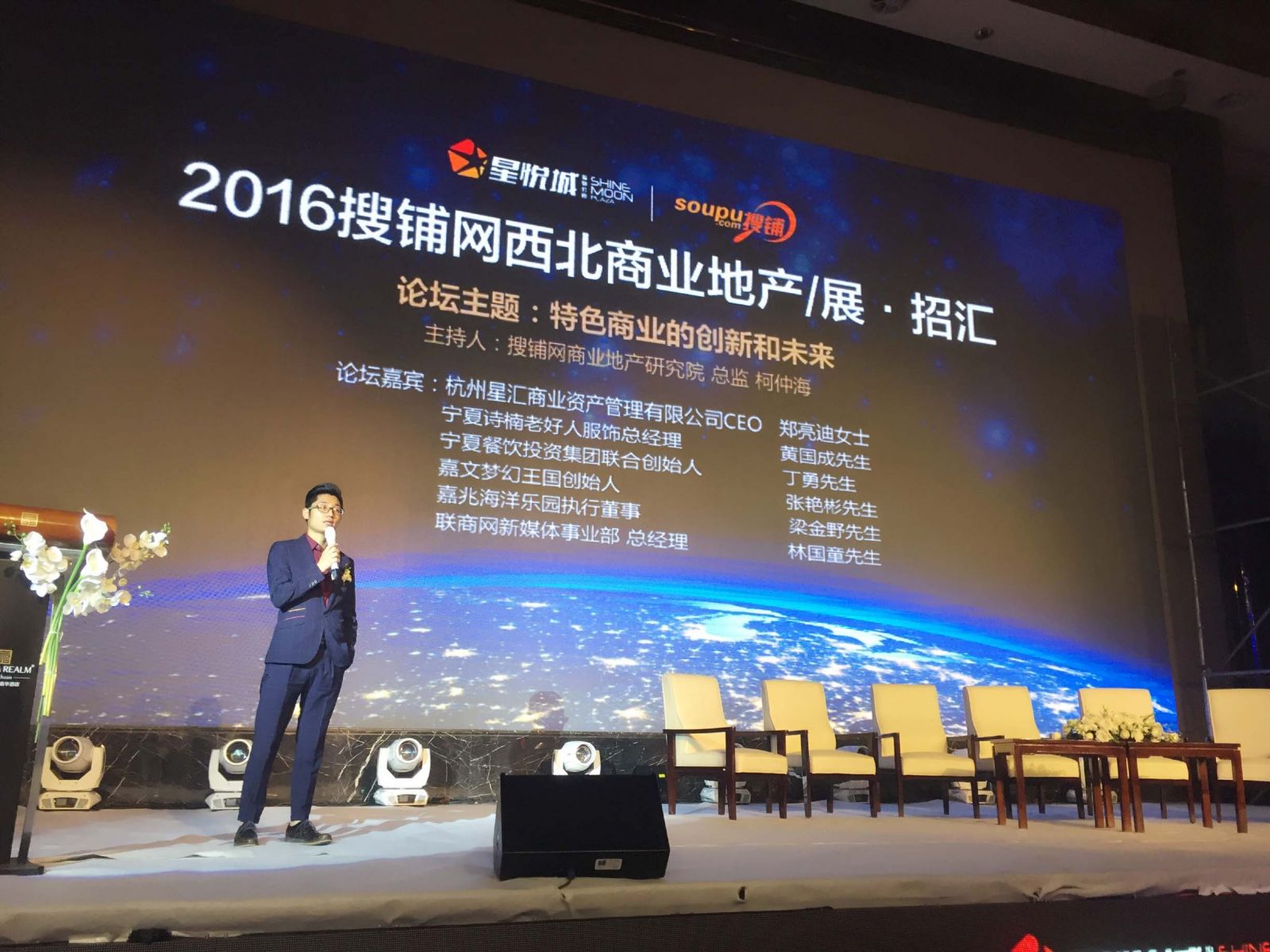 久久精品国产亚洲āv电影