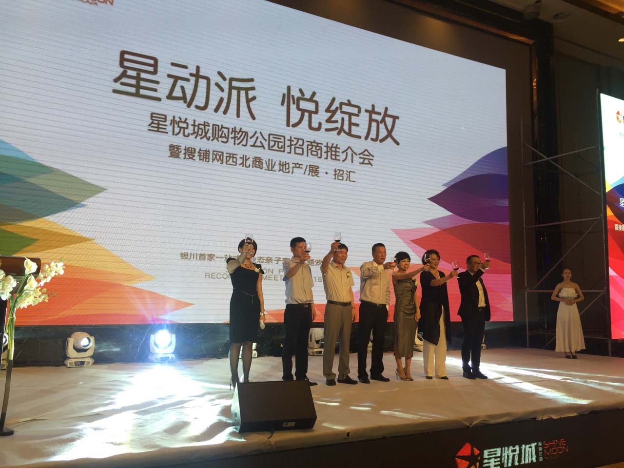 久久精品国产亚洲āv电影