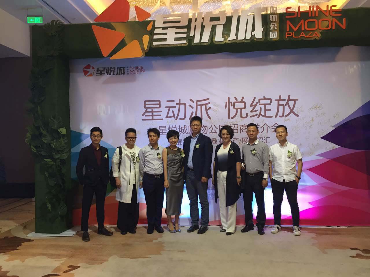 久久精品国产亚洲āv电影