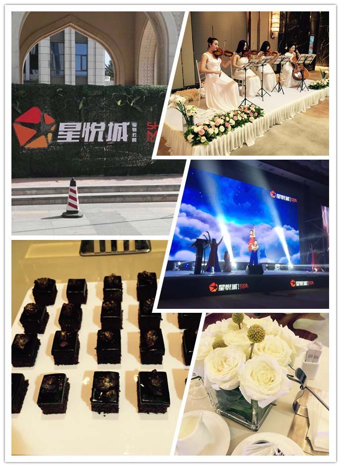 久久精品国产亚洲āv电影