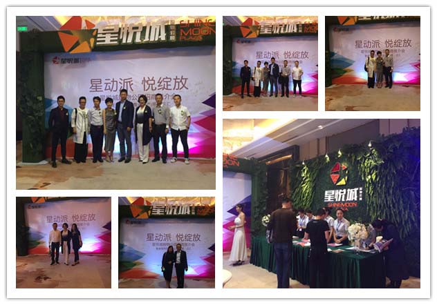 久久精品国产亚洲āv电影