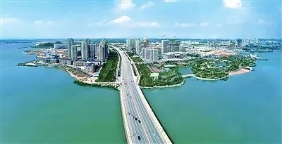 久久精品国产亚洲āv电影