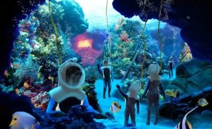 久久精品国产亚洲āv电影