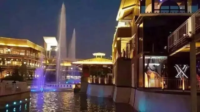 久久精品国产亚洲āv电影