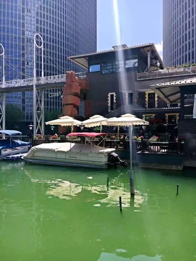 久久精品国产亚洲āv电影