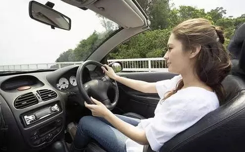 久久精品国产亚洲āv电影