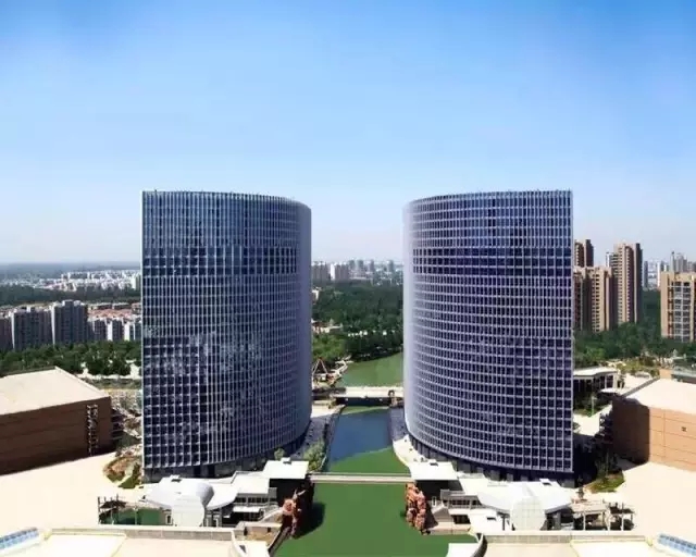 久久精品国产亚洲āv电影