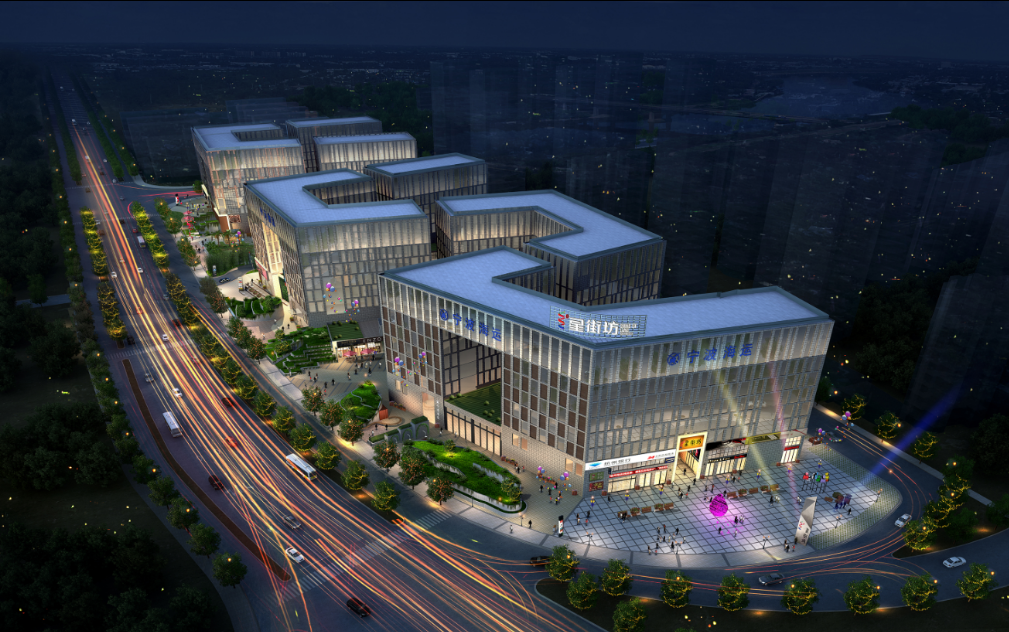 久久精品国产亚洲āv电影