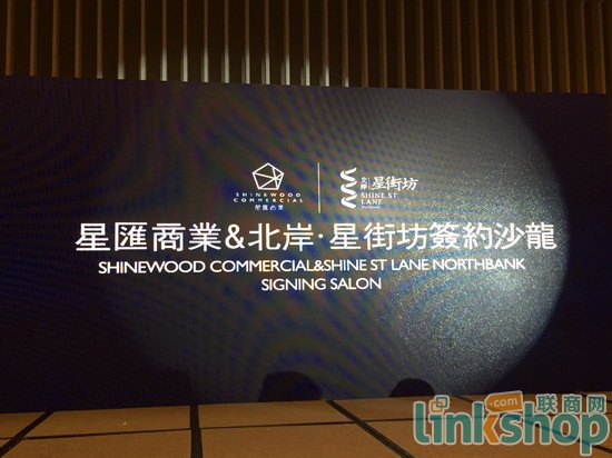 久久精品国产亚洲āv电影