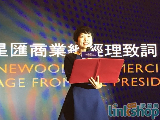 久久精品国产亚洲āv电影