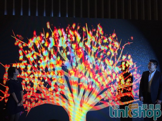 久久精品国产亚洲āv电影