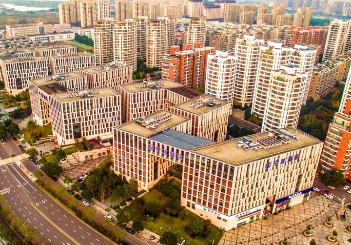 久久精品国产亚洲āv电影