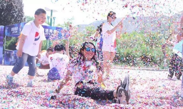 久久精品国产亚洲āv电影