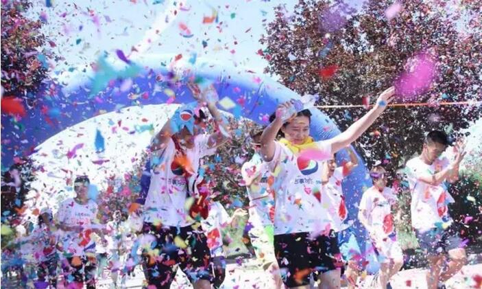 久久精品国产亚洲āv电影