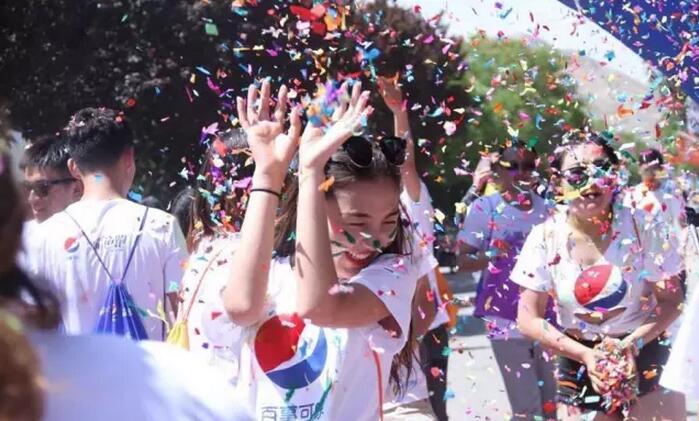 久久精品国产亚洲āv电影