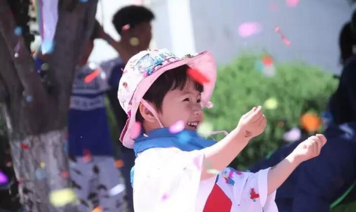 久久精品国产亚洲āv电影