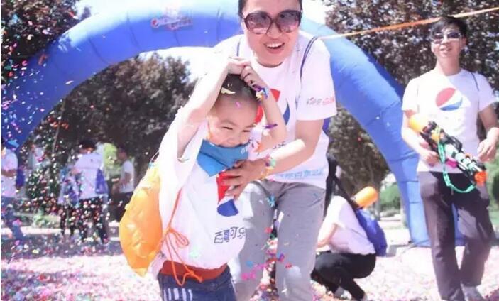 久久精品国产亚洲āv电影