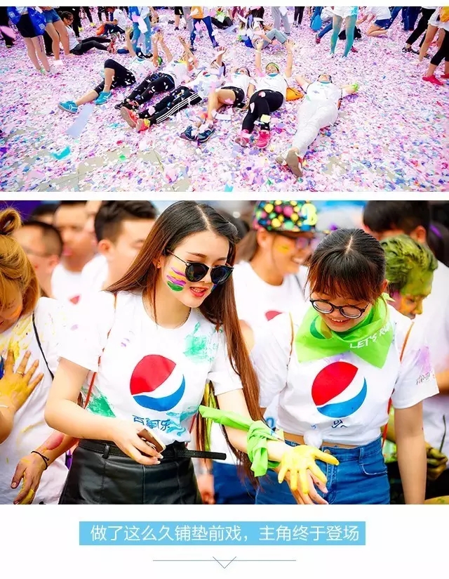 久久精品国产亚洲āv电影