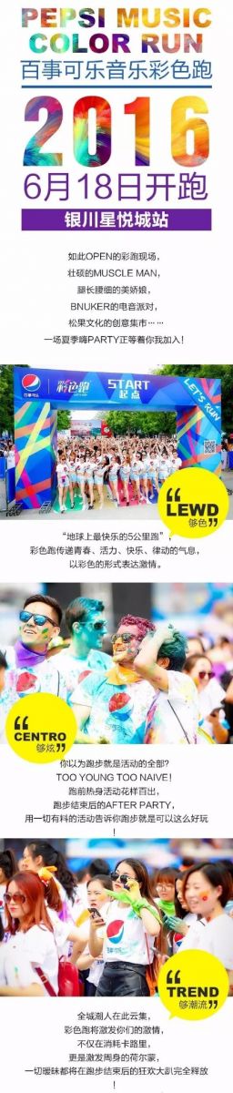 久久精品国产亚洲āv电影