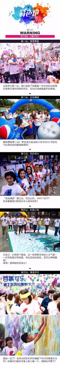 久久精品国产亚洲āv电影