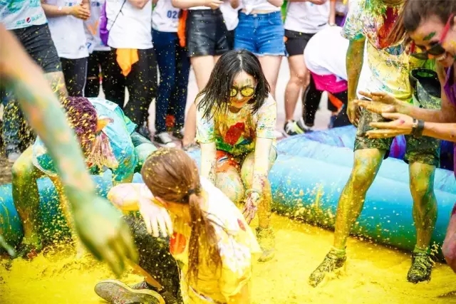 久久精品国产亚洲āv电影