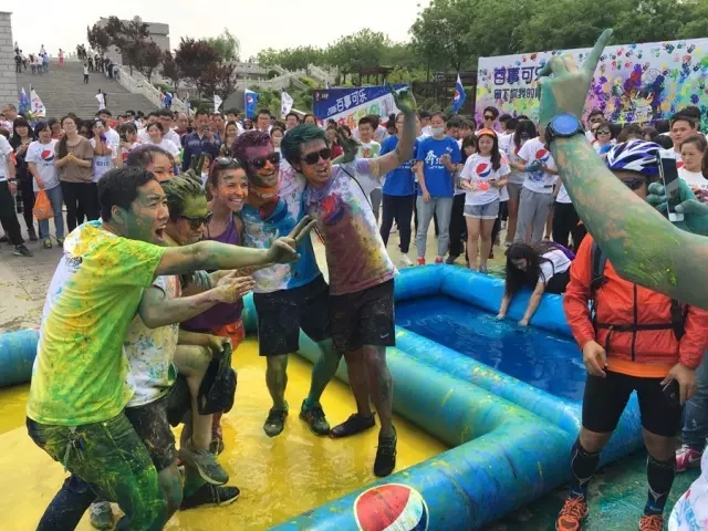 久久精品国产亚洲āv电影