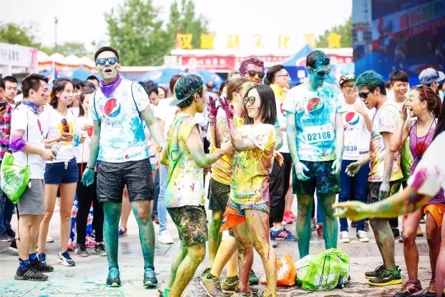 久久精品国产亚洲āv电影